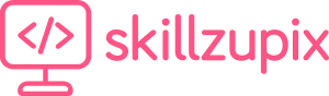 Logotip