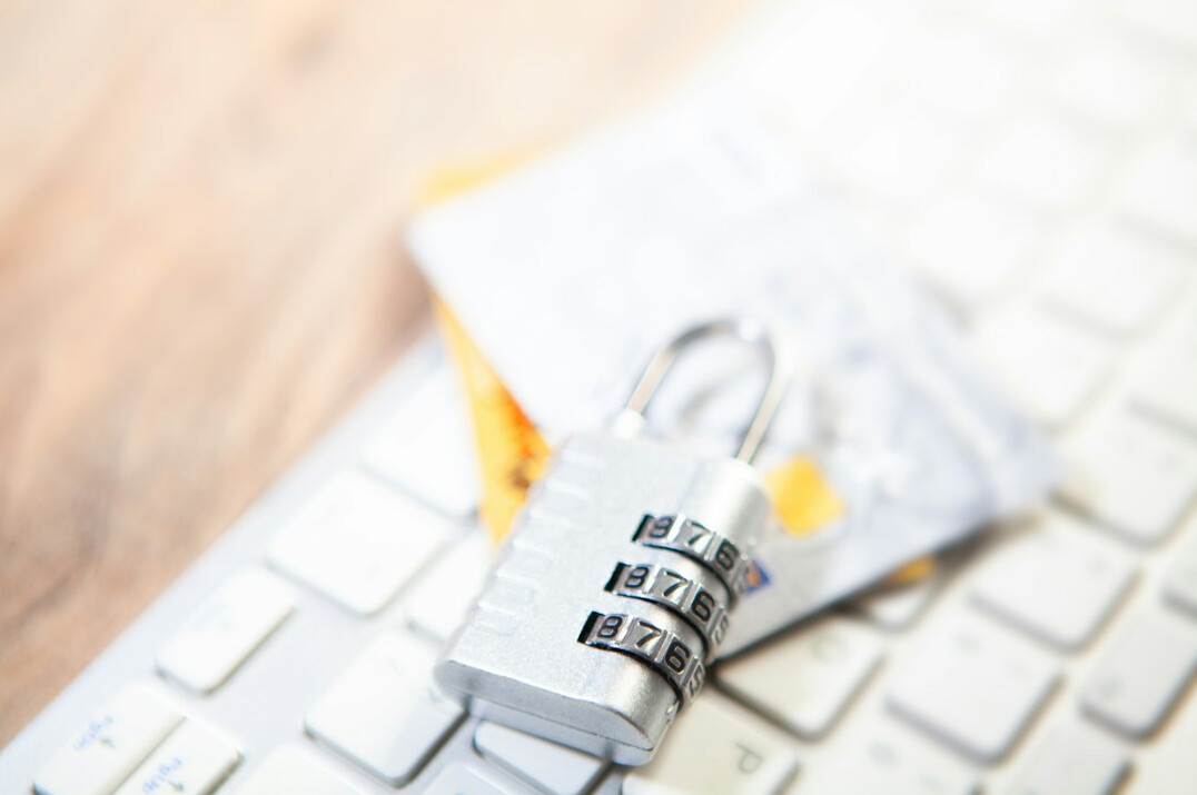 insurance data security