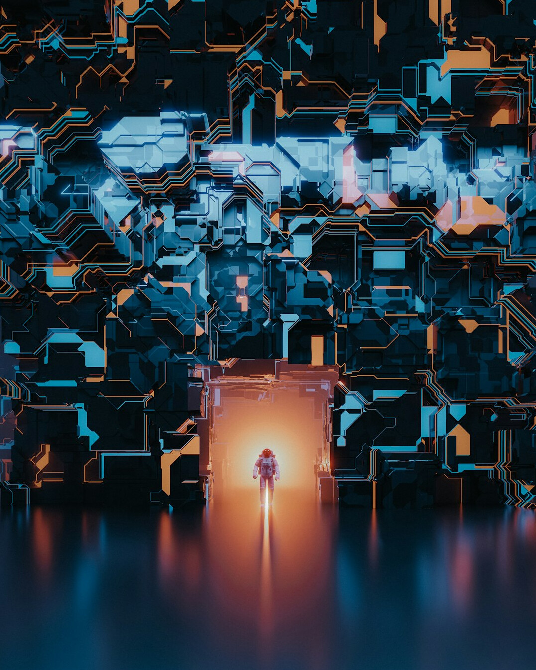 digital insurance transformation
