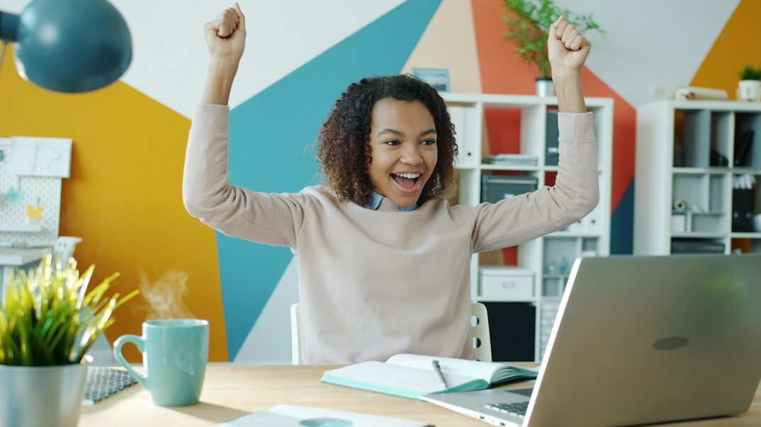 successful insurance software stories