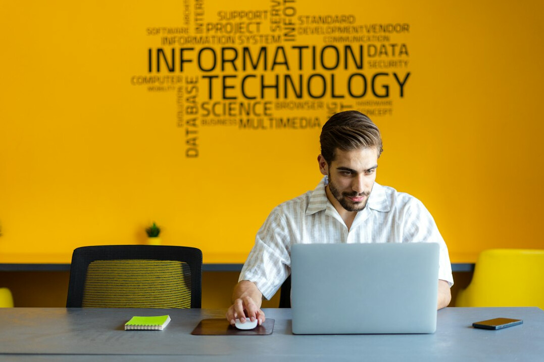 insurance innovation technology